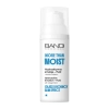 Bandi - More than Moist - Hydroaktywna Emulsja - Fluid - 50ml