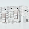 The Ordinary - Azelaic Acid Suspension 10% - Lekka Emulsja z Kwasem Azelainowym - 100ml