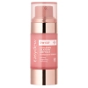 Easydew - DW-EGF Collagen Silkream Ampoule - Nawilżająco-Ujędrniająca Ampułka z Kolagenem - 55g OUTLET