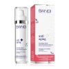 Bandi - Medical Expert  Anti-Aging - Emulsja Silnie Przeciwzmarszczkowa z Peptydem Miedziowym - 50ml