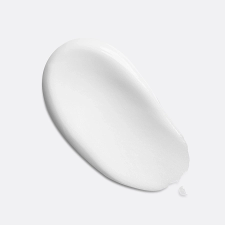 Paula's Choice - 2% BHA Body Smoothing Spot Exfoliant - Balsam Złuszczający do Ciała z Kwasem Salicylowym - 210ml