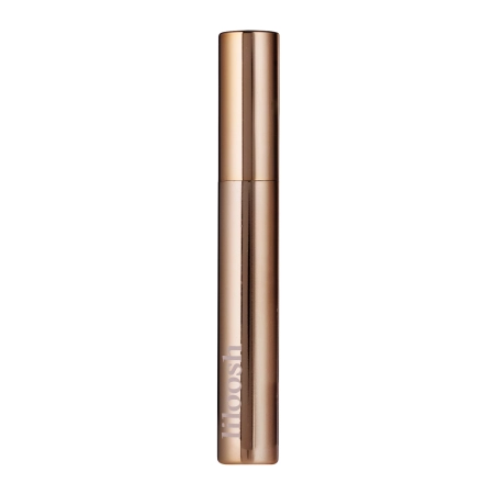 Paese - Tusz do Rzęs Liloosh - 10,5ml