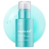 Medicube - Azelaic Acid Exosome Shot 2000 - Serum Stymulujące z Mikroigłami i Kwasem Azelainowym - 30ml  OUTLET