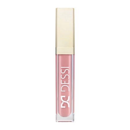 Dessi - Creamy Cover Lip Tint - Błyszczyk - 113 Candy - 7,2ml