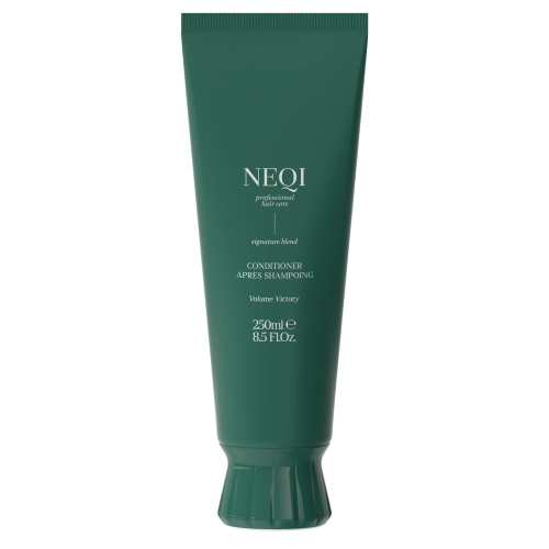 NEQI - Volume Victory Conditioner - Odżywka Nadająca Objętość - 250ml