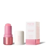 Paese - Butter Blend Stick - Róż w Sticku - 01 Peony - 6g