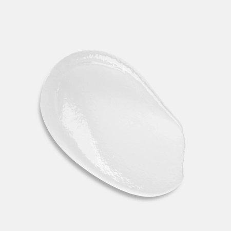 Paula's Choice - Skin Balancing - Invisible Finish Moisture Gel - Żel Nawilżający - 60ml