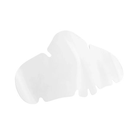 Acnemy - Zitproof Nose - Hydrokoloidowe Plastry na Nos - 10szt.