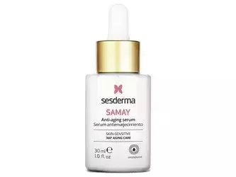 Sesderma - Samay - Anti-Aging Serum - Serum Przeciwstarzeniowe - 30ml