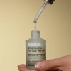 Logically, Skin - Brightuning Peptide Ampoule - Rozjaśniająca Ampułka do Twarzy z Peptydami - 30g OUTLET