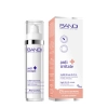 Bandi - Medical Expert - Anti Irritate - Light SOS Cream - Lekki krem SOS Wzmacniający Barierę Hydrolipidową - 50ml