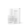 Transparent Lab - Ceramide Repair Moisturizer - Intensywnie Regenerujące Serum z Ceramidami - 30ml