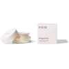 Paese - Long Cover - Puder Utrwalający - Light Beige - 6g
