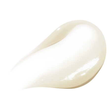 Dr. Althea - PDRN Reju 10000 Cream - Silnie Wzmacniający Krem do Twarzy - 20g