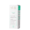 SVR - Spirial Creme - Dezodorant Antyperspiracyjny w Kremie - 50ml