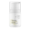 Eeny Meeny - Peptide Cream with Ceramides - Peptydowy Krem z Ceramidami - 50ml