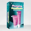 Paula's Choice - Plumping Headliners - Zestaw do Twarzy i Ust z Peptydami - 15 ml + 15 ml