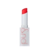 Rom&nd - Zero Matte Lipstick - Matowa Pomadka do Ust - 12 Something - 3g