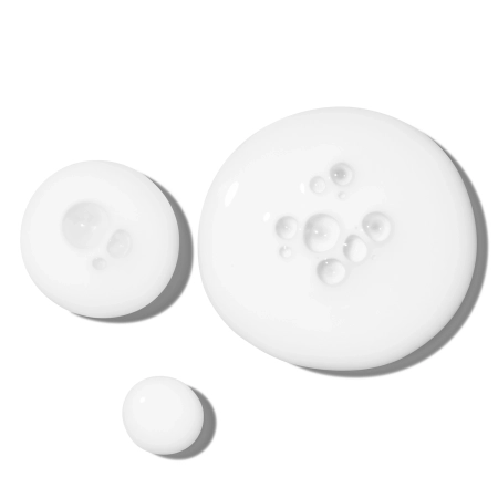 The Ordinary - Rice Lipids + Ectoin Microemulsion - Mikroemulsja z Lipidami Ryżowymi i Ektoiną - 60ml