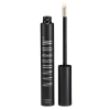 Nanolash - Nanobrow Eyebrow Serum - Odżywka do Brwi - 5ml