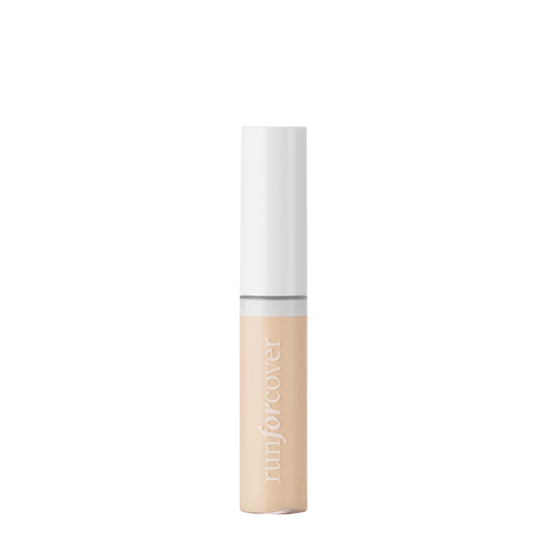 Paese - Kryjący Korektor Run for Cover - 30 Beige - 9ml