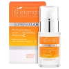 Bielenda Professional - Supremelab - Energy Boost - 4% Rozjaśniające Serum z Ultrastabilną Witaminą C - 15ml