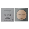 Madara - Air Equal Soft Silk Mineral Powder - Puder Mineralny - #2 Beige - 9g