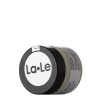 La-Le - Krem pod Oczy z 23-Karatowym Złotem - 15ml