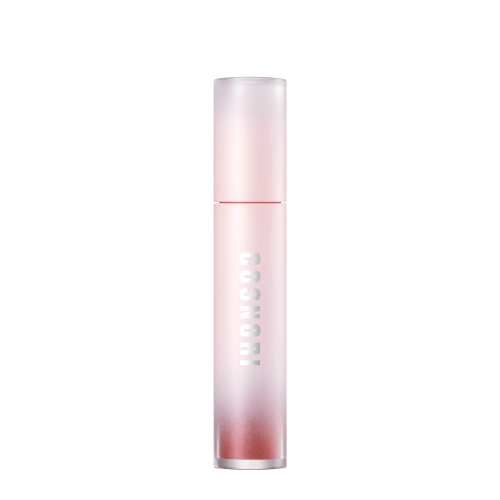 Cosnori - Water Blurry Tint - Matowy Tint do Ust - 05 Reserve Mood - 4g