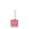 A'pieu - Juicy-Pang Water Blusher - Róż do Policzków w Płynie - PK02 - 9 g