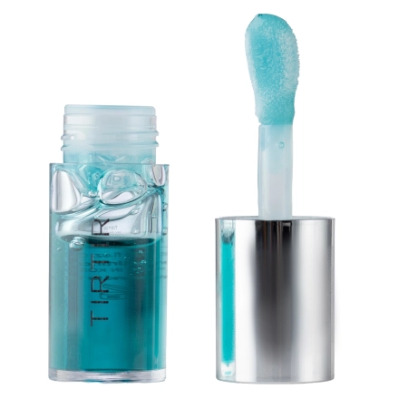 TIRTIR - My Glow Lip Oil - Olejek do Ust - Mint - 5,7ml  OUTLET