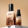 motomont - Afternoon Facial Mist - Nawilżająco-Utrwalająca Mgiełka do Makijażu - 20ml