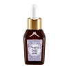 Anwen - Happy Ends - Serum do Zabezpieczania Końcówek Włosów - 20ml - OUTLET