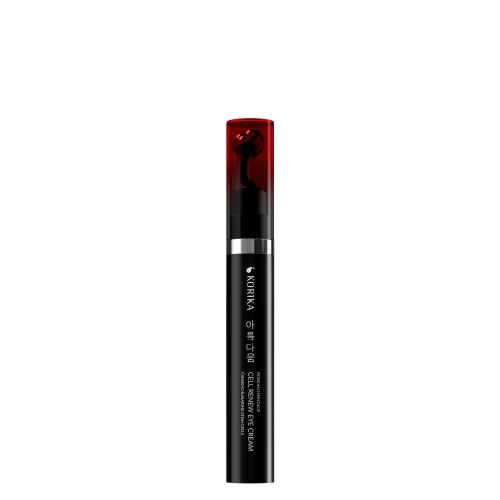 KORIKA - Korean Heritage Ginseng & Marine Stem Cells Cell Renew Eye Cream - Krem pod Oczy - 15ml