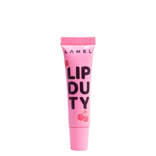 Lamel - Lip Duty - Balsam do Ust - 02 - 6,8ml