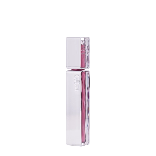 Glint - Tint Glosser - Nabłyszczający Tint do Ust - 08 Lisianthius - 2,7g