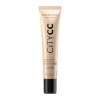 Madara - City CC CityCC Hyaluronic Anti-Pollution SPF15 - Krem CC z Filtrem - Beige - 40ml