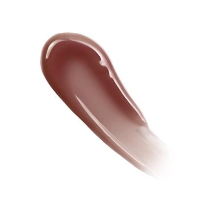 Paese - Butter Blend - Masełkowy Balsam Do Ust - 06 Espresso Shot - 9ml
