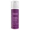 Paula's Choice - Clinical - 0.3% Retinol + 2% Bakuchiol Treatment - Serum do Twarzy z 0.3% Retinolem oraz 2% Bakuchiolem - 30ml