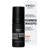 Veoli Botanica - Redness Whisperer - Wyciszająco-Chłodzące Serum na Naczynka - 30ml 