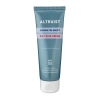 Altruist - Oily Skin Cream SPF50 - Krem SPF50 do Skóry Tłustej - 50ml