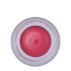 Fwee - Lip&Cheek Blurry Pudding Pot - Kremowy Balsam do Ust i Policzków - BS04 Breeze - 5g