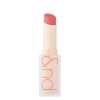 Rom&nd - Zero Matte Lipstick - Matowa Pomadka do Ust - 08 Adorable - 3g