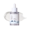 Round Lab - 1025 Dokdo Ampoule - Ampułka Nawilżająca - 45g
