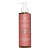 Mawawo - Hydrophilic Cleansing Oil - Hydrofilowy Olejek do Oczyszczania Twarzy - 200ml