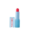 Tocobo - Glass Tinted Lip Balm - Nabłyszczający Balsam do Ust - 012 Better Pink - 3,5g