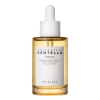 SKIN1004 - Madagascar Centella Ampoule - Ampułka do Twarzy z Wąkrotą Azjatycką - 55ml
