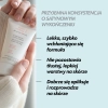 Eeny Meeny - Comforting Hand Cream - Komfortowy Krem do Rąk - 50ml