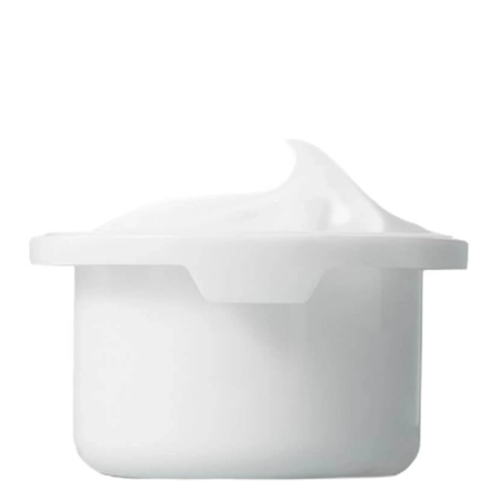 Medik8 - Advanced Pro Collagen+ Peptide Cream Refill - Wkład Uzupełniający Krem Przeciwzmarszczkowy - 50ml