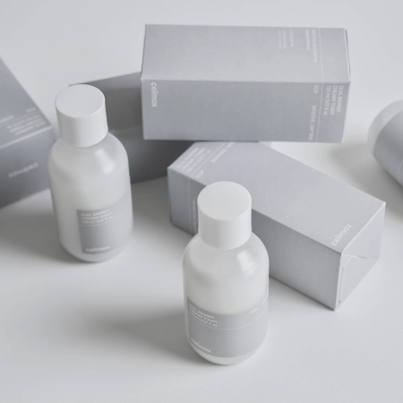 Celimax - Dual Barrier Creamy Toner - Kremowy Tonik do Twarzy - 150ml